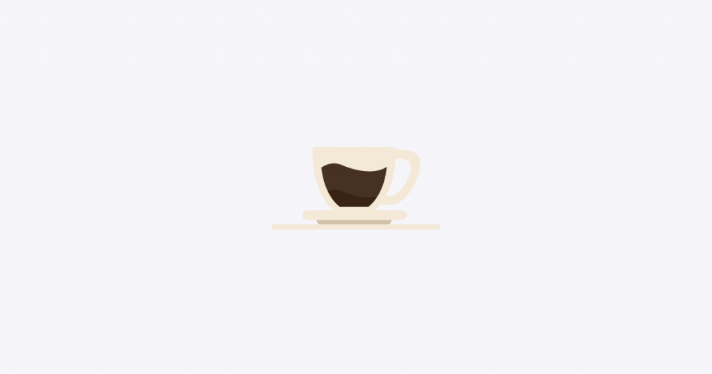 Café Expreso: ¿Qué es y cómo hacer el mejor espresso?