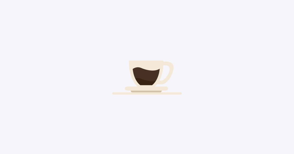 Café Expreso: ¿Qué es y cómo hacer el mejor espresso?