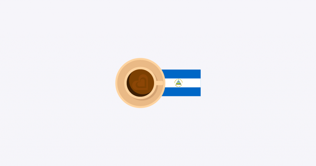 Café de Nicaragua Marcas, Precios, Cultura y Datos (2020)