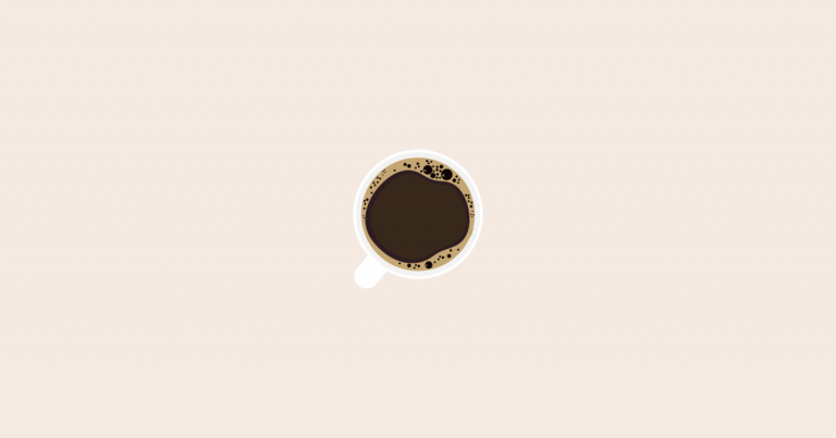 Retrogusto ¿Qué significa en el mundo del café + Definición