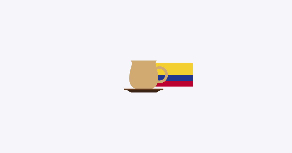 Café de Colombia: Mejores Marcas, Historia y Popularidad