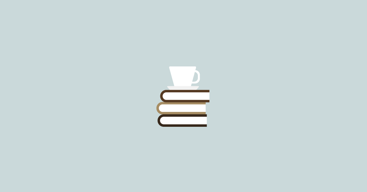 Los Mejores 10 Libros del Café para Aprender en 2021