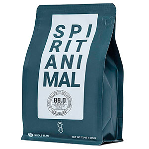 cafe-de-especialidad-Spirit-Animal-Whole-Bean-cafemalist