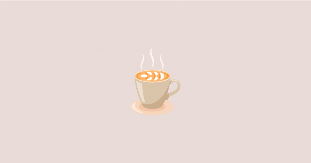 ¿Qué es un Café Latte y cómo hacerlo de forma correcta