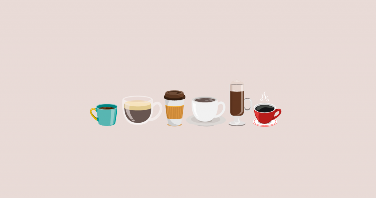 10 mejores ideas de tazas de café para regalo
