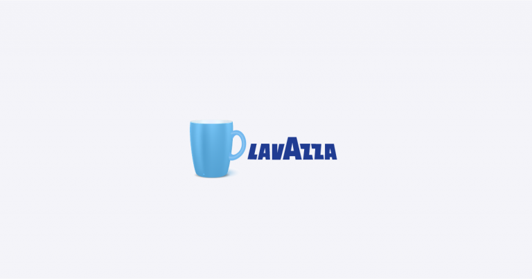 Cafe Lavazza ¿Cuáles son los mejores y dónde comprar (2022)