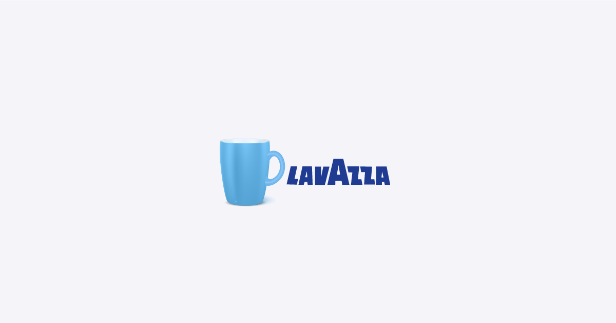 Cafe Lavazza ¿Cuáles son los mejores y dónde comprar (2022)