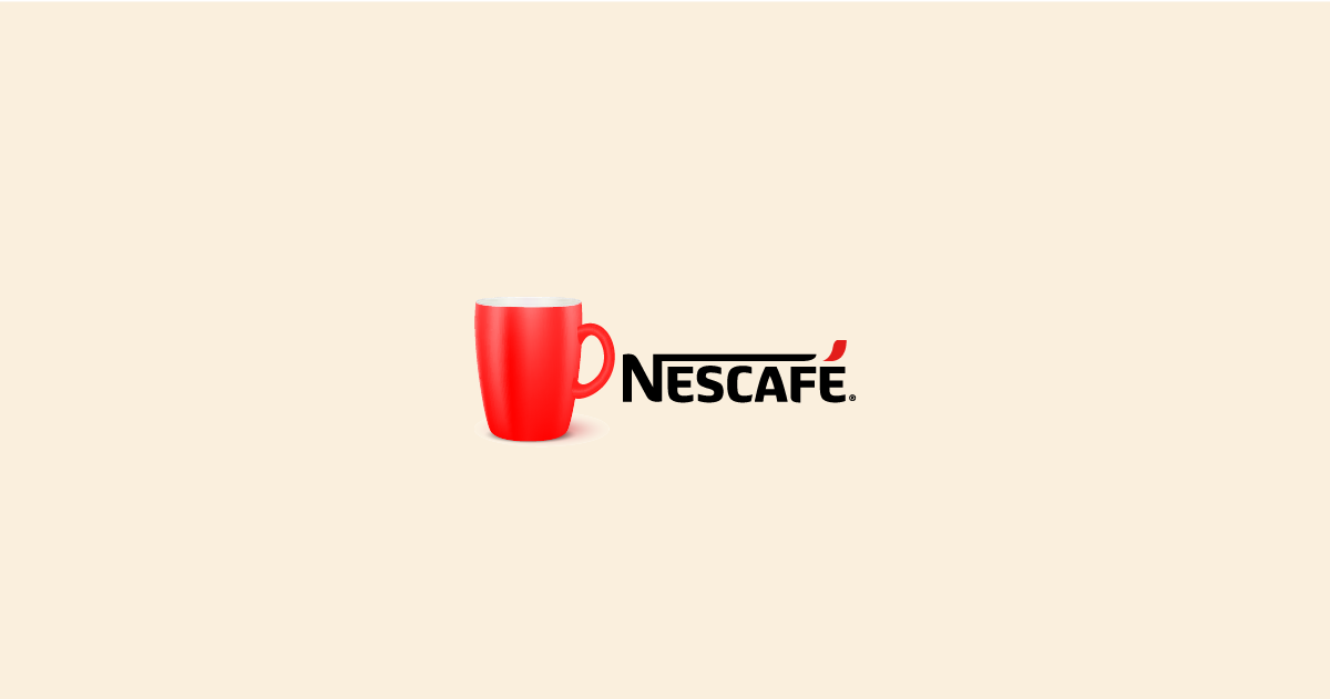 Café Nescafé ¿Es bueno ¿Cuáles son los mejores (2022)