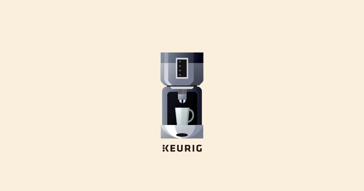 Cafetera Keurig ¿Vale la pena ¿Cuál es la mejor para mí (2022)